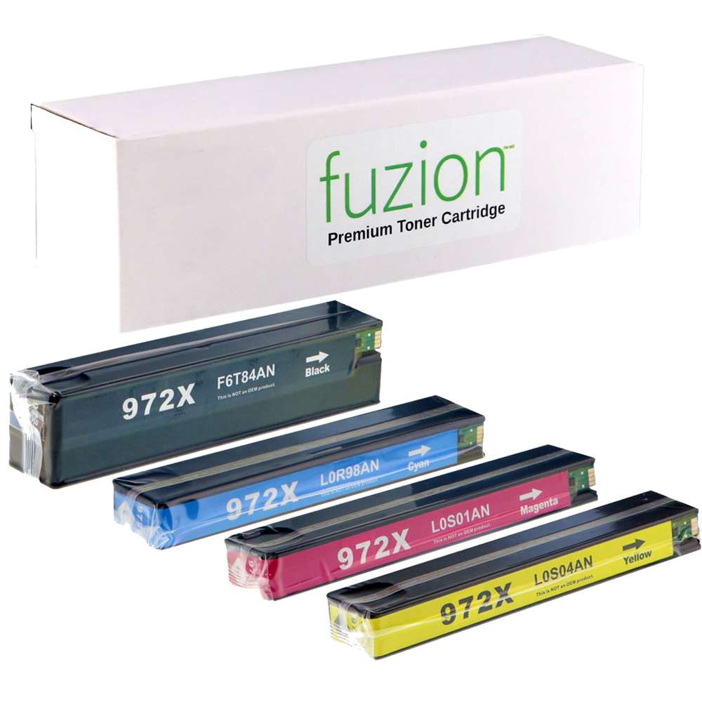IJ972XSET image 1