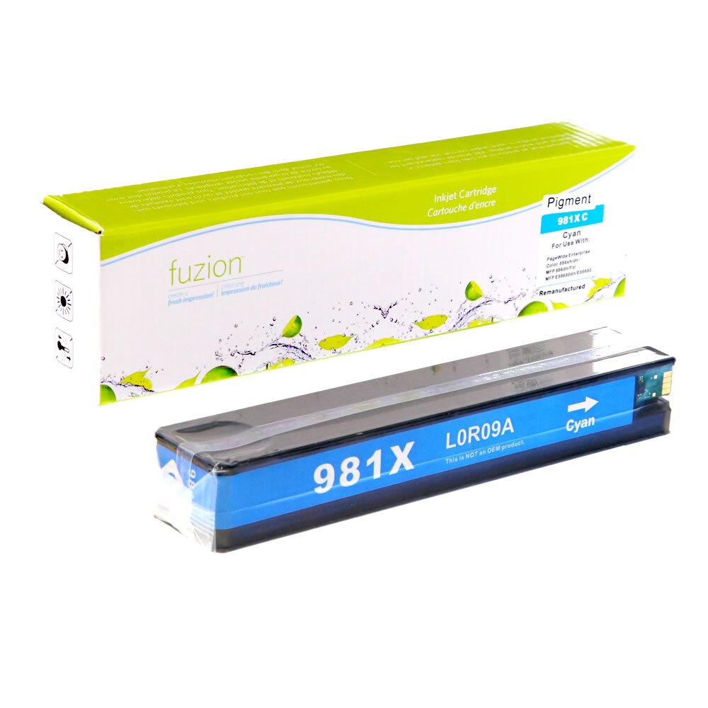 IJ981XC image 1