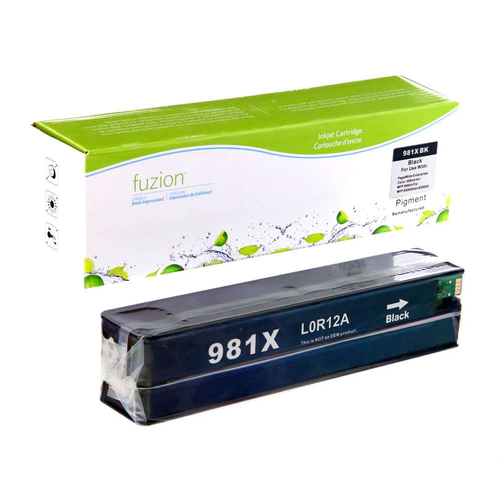 IJ981XK image 1