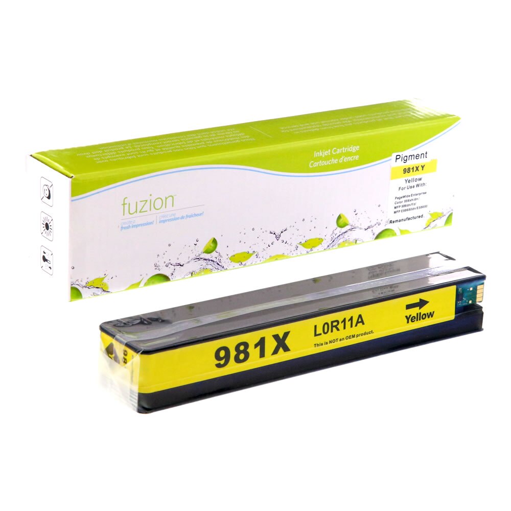 IJ981XY image 1