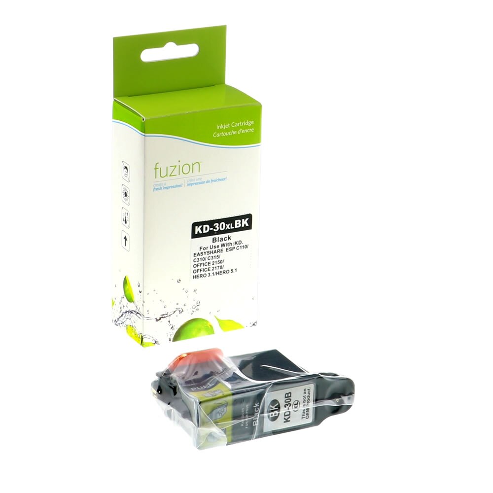 IJKD30XLK image 1