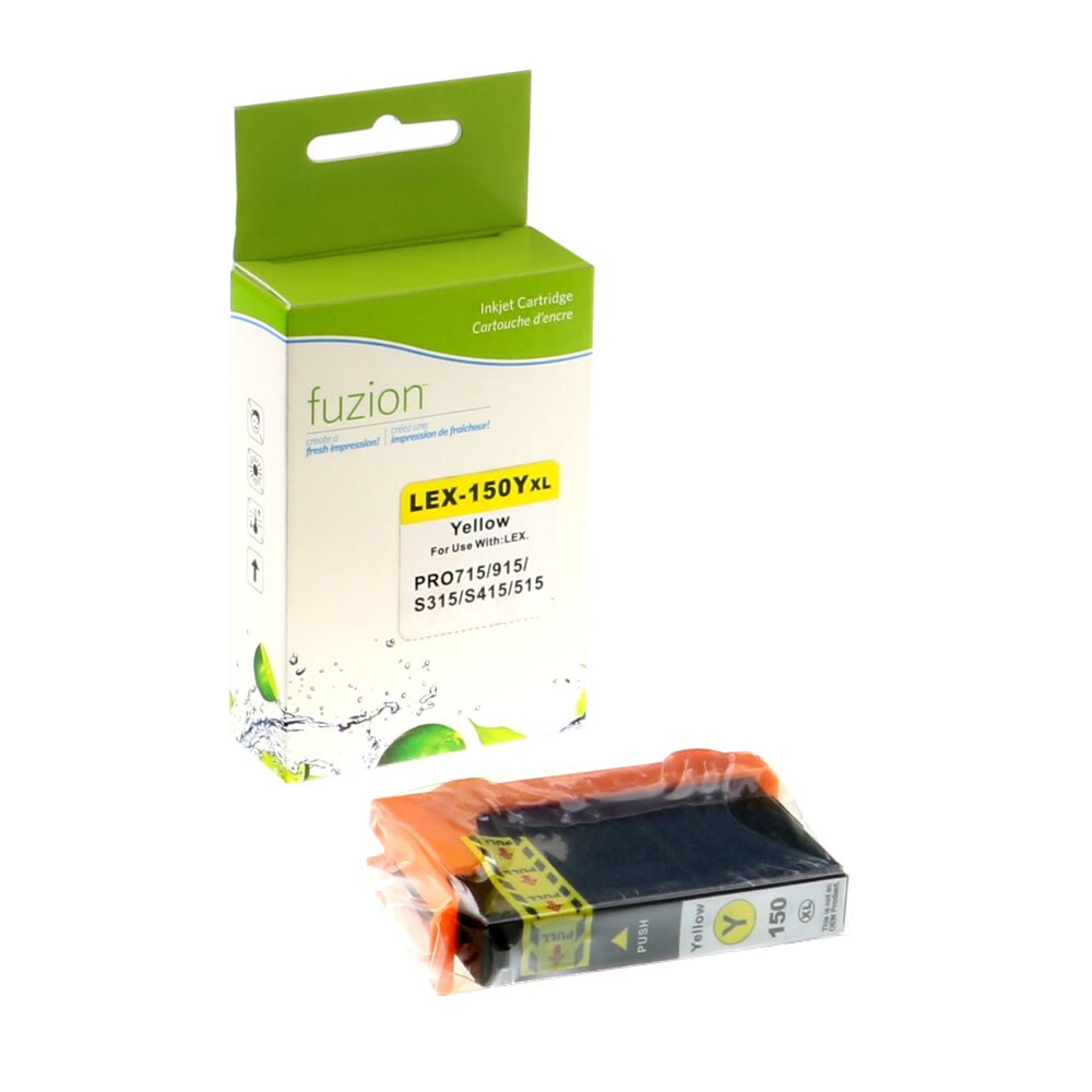 IJL150XLY image 1