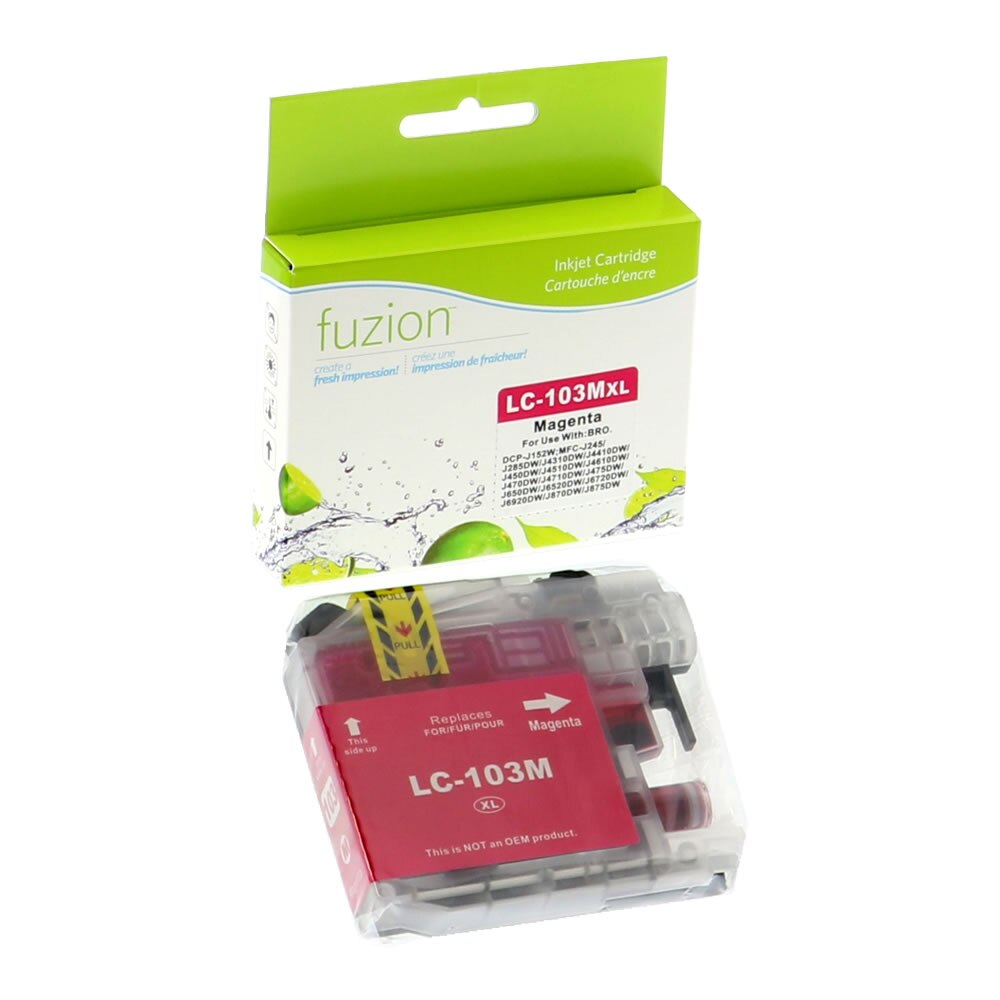 IJLC103M image 1