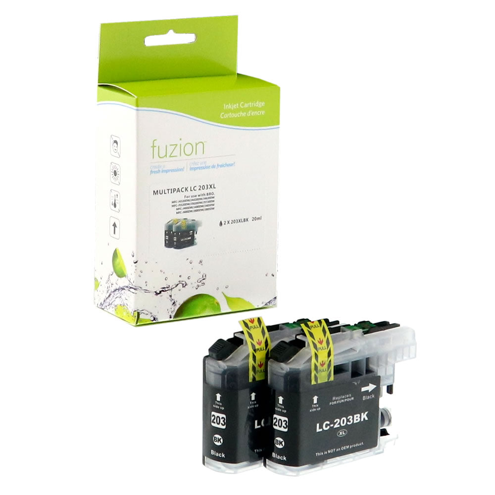 IJLC203XL2PKS image 1