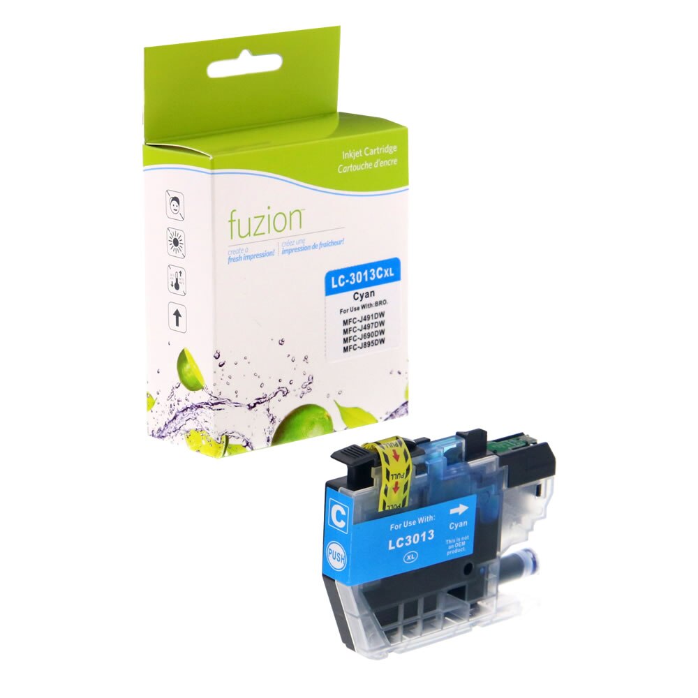 IJLC3013C image 1