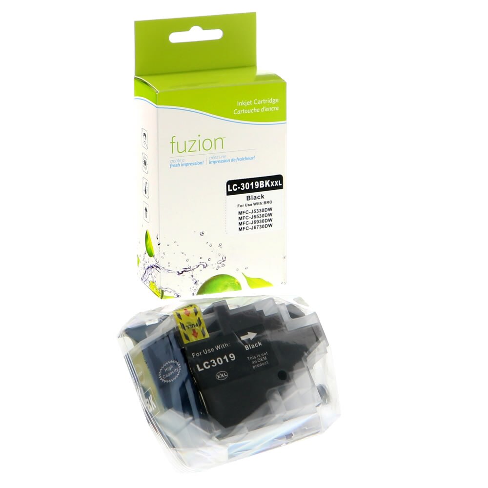 IJLC3019K image 1