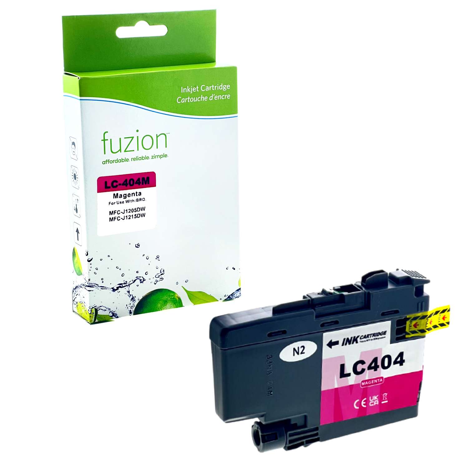 IJLC404M image 1
