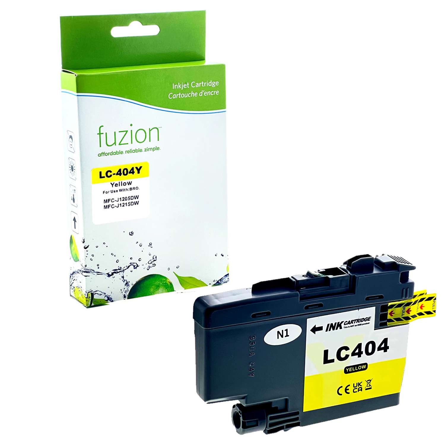 IJLC404Y image 1