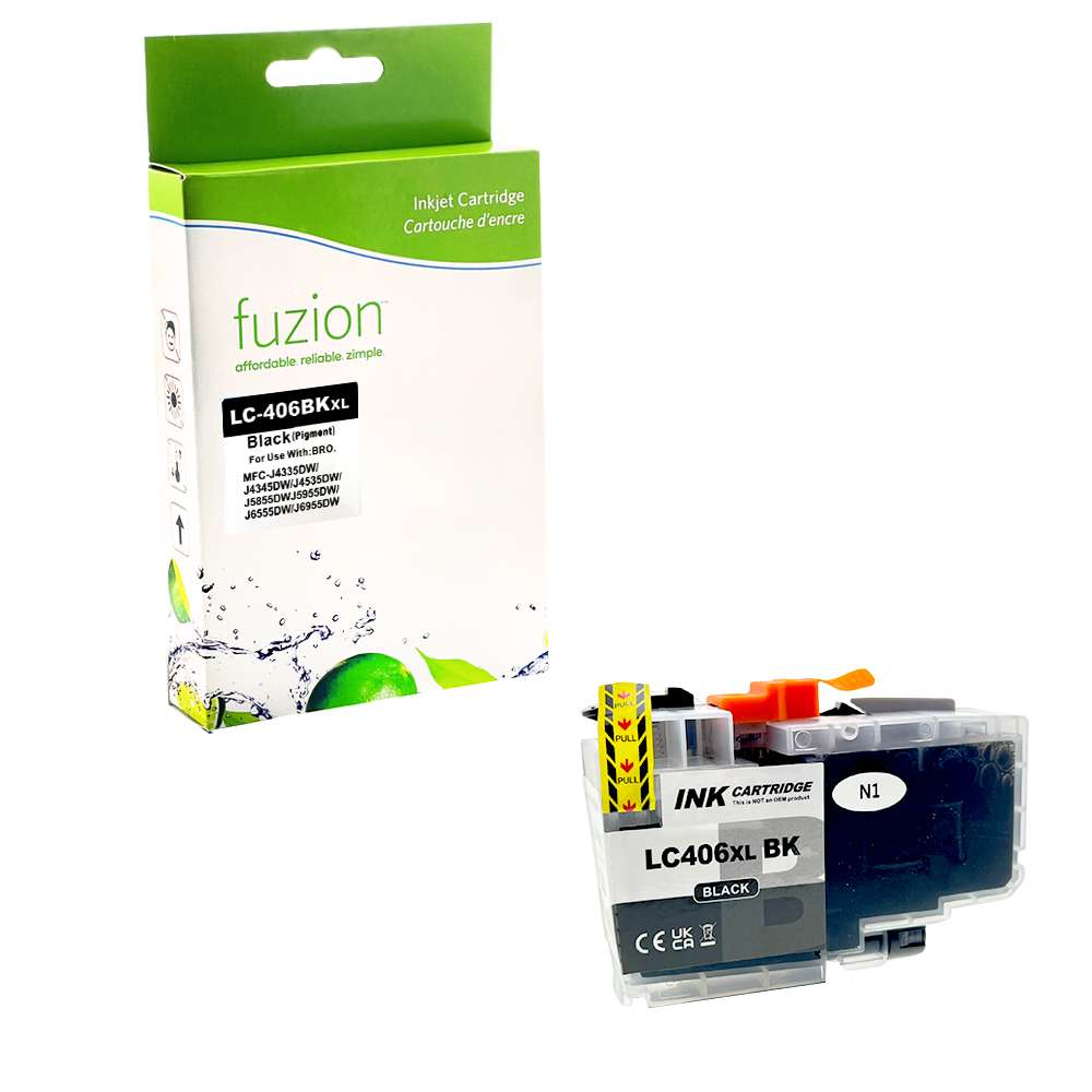 IJLC406XLK image 1