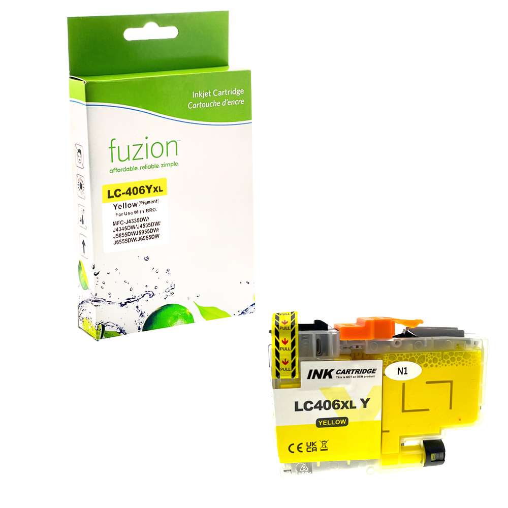 IJLC406XLY image 1