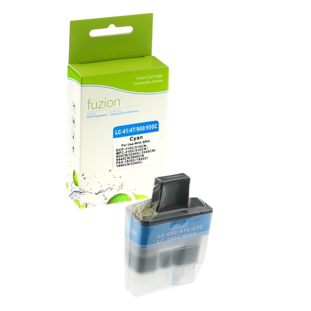 IJLC41C image 1