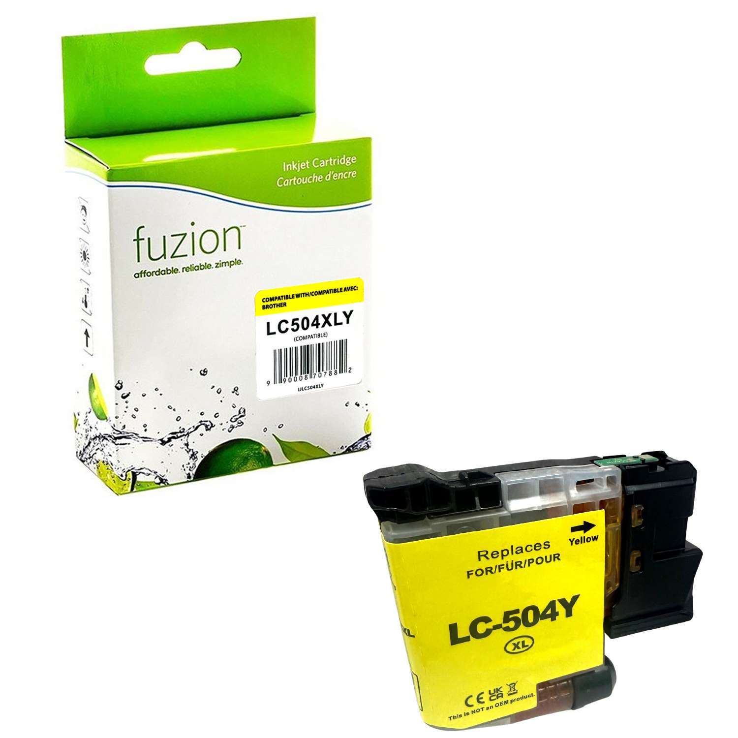 IJLC504XLY image 1