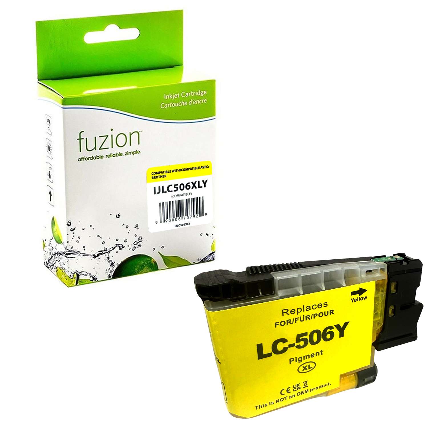 IJLC506XLY image 1
