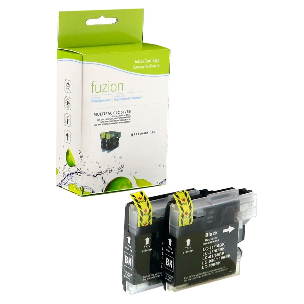 IJLC612PKS image 1