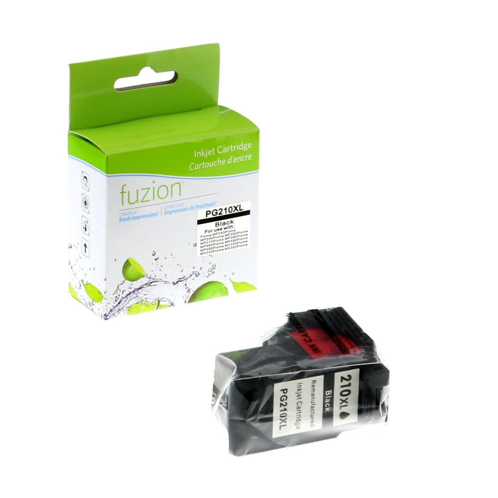IJPG210XLK image 1