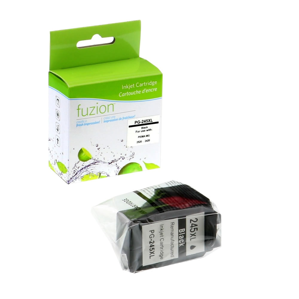 IJPG245XL image 1