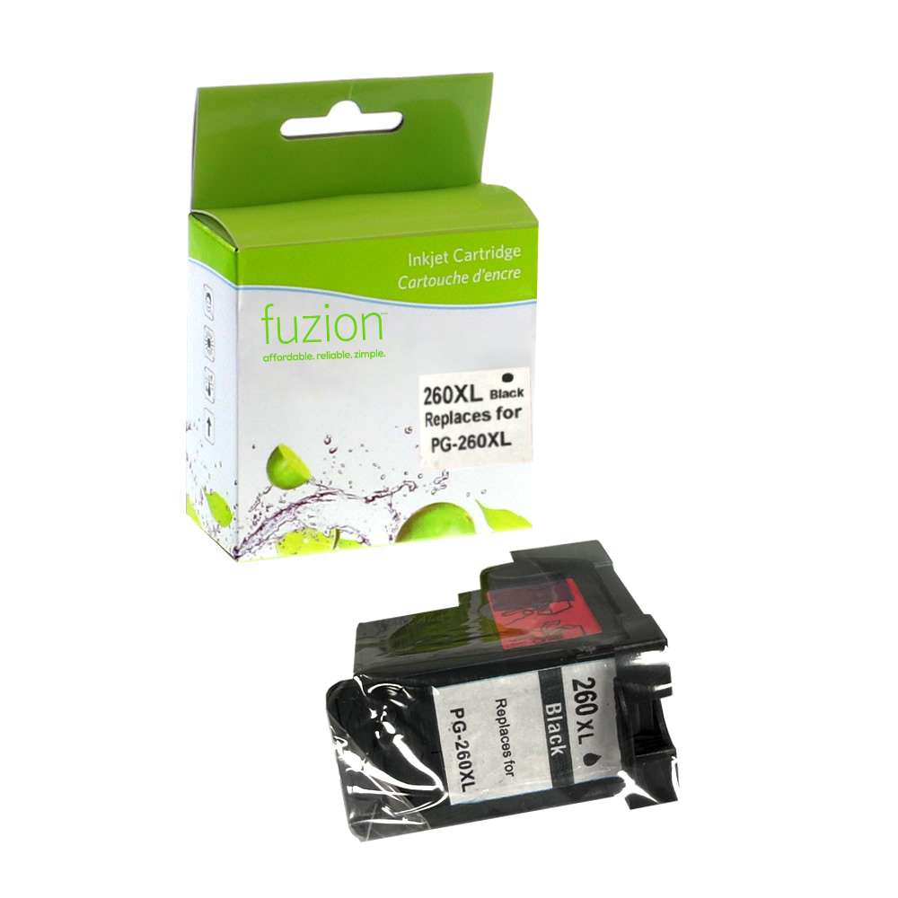 IJPG260XL image 1