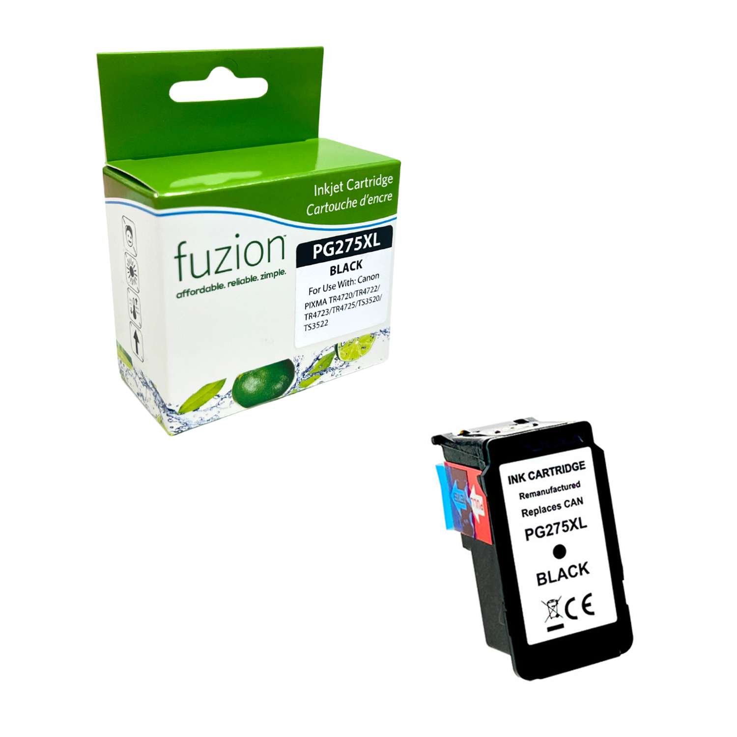 IJPG275XL image 1
