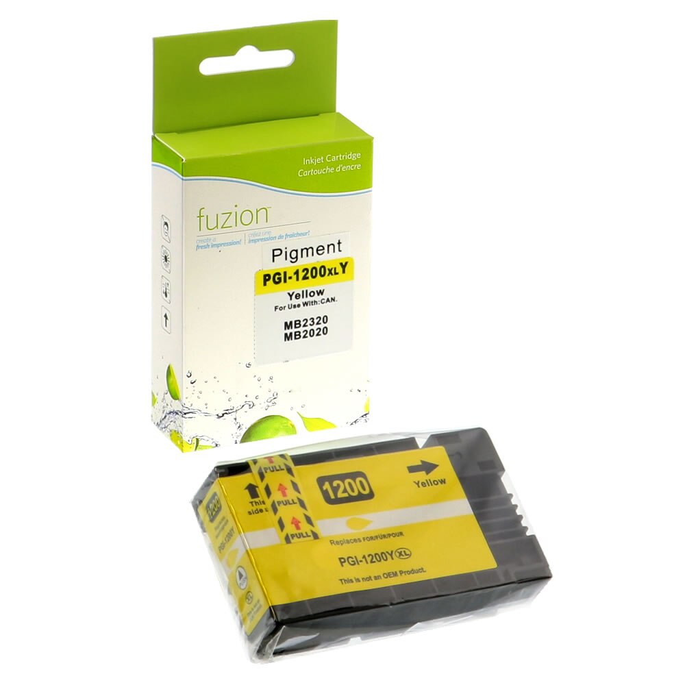 IJPGI1200XLY image 1