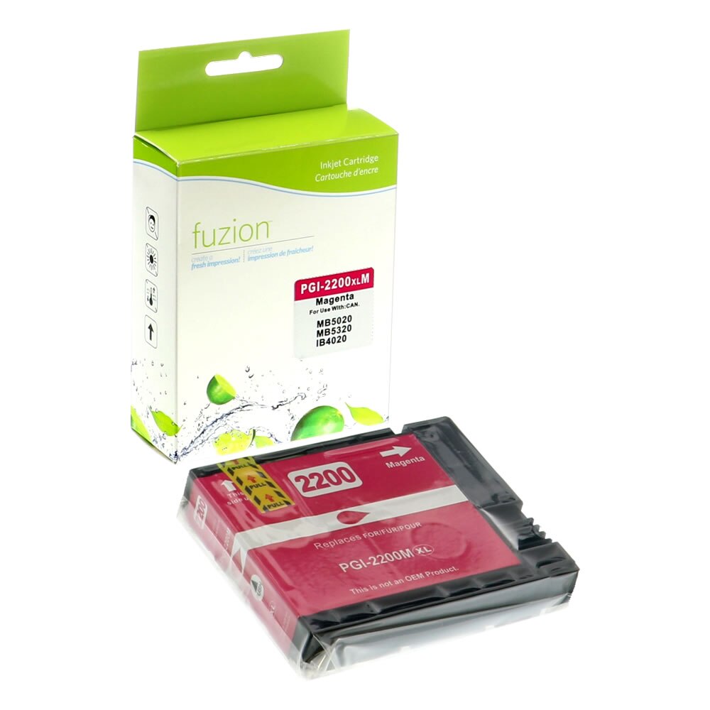 IJPGI2200XLM image 1