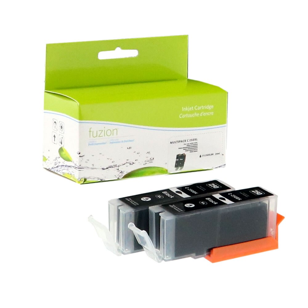 IJPGI250XL2PKS image 1
