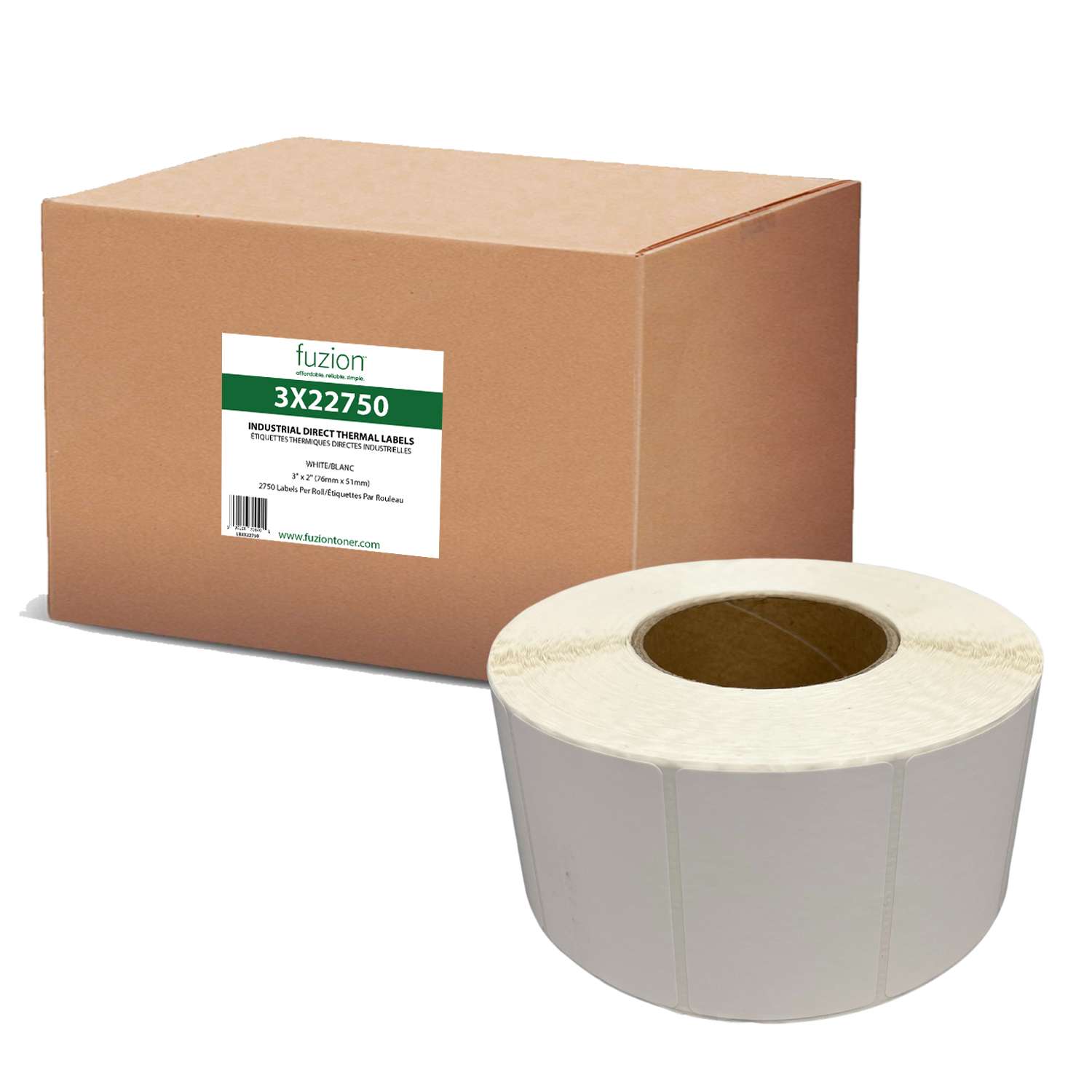 LB3X22750 image 1