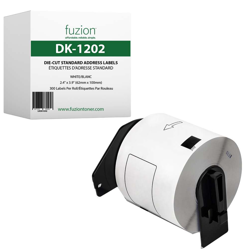 LBDK1202 image 1