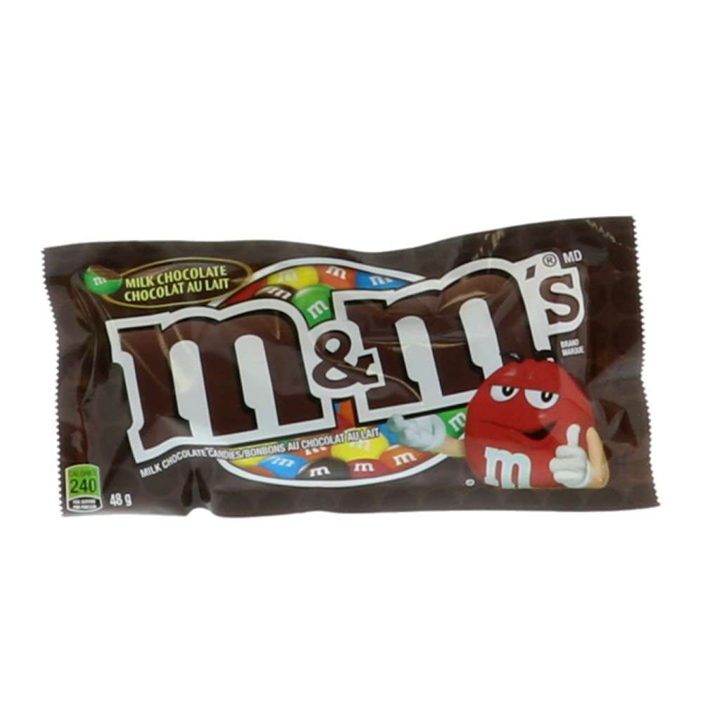 MMS1 image 1
