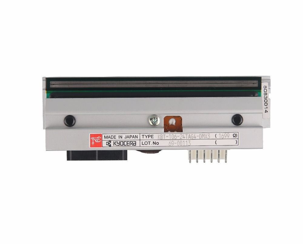 PHD20-2268-01 Datamax-O'Neil Printhead