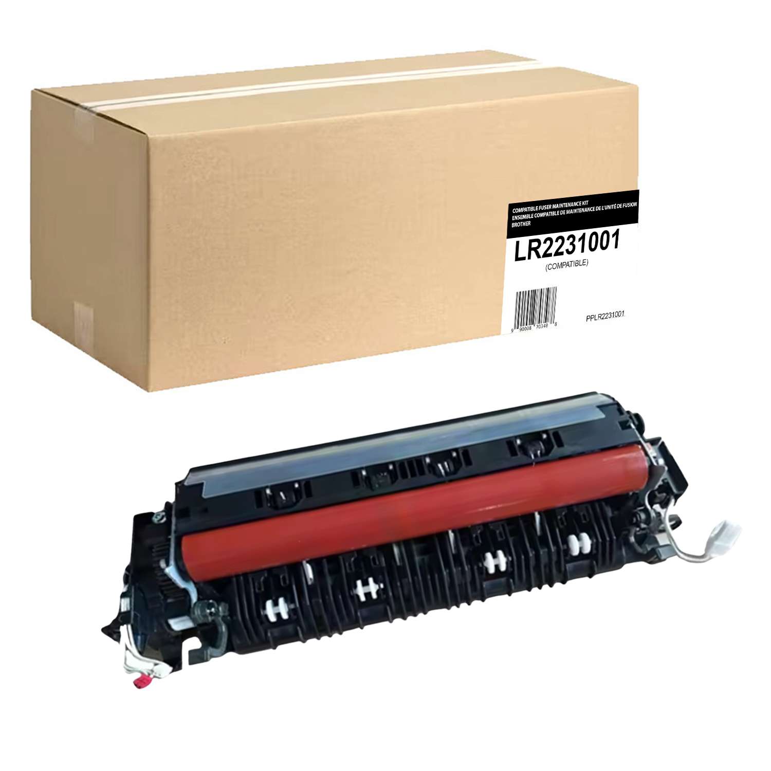 PPLR2231001 image 1