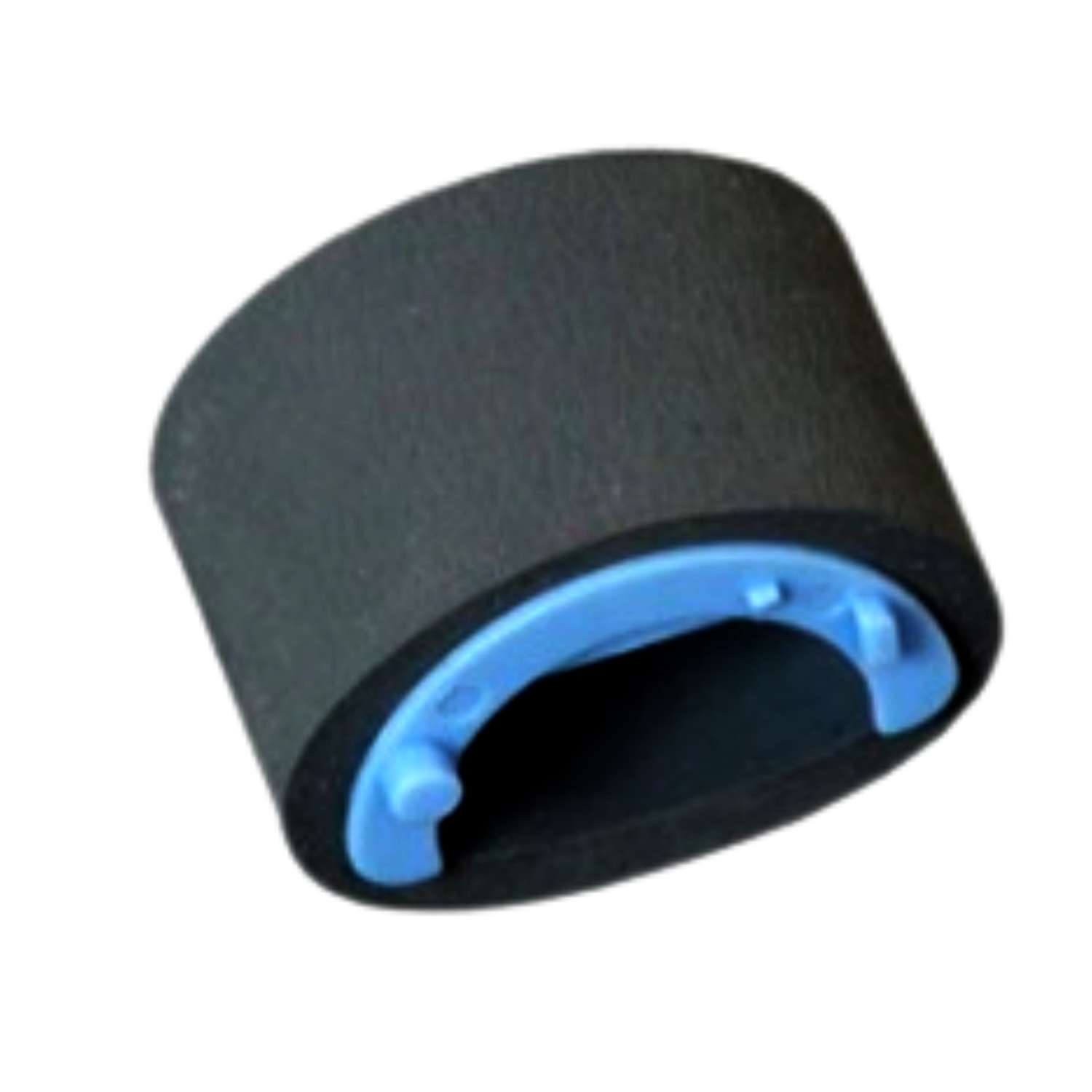 PPRL10019 image 1