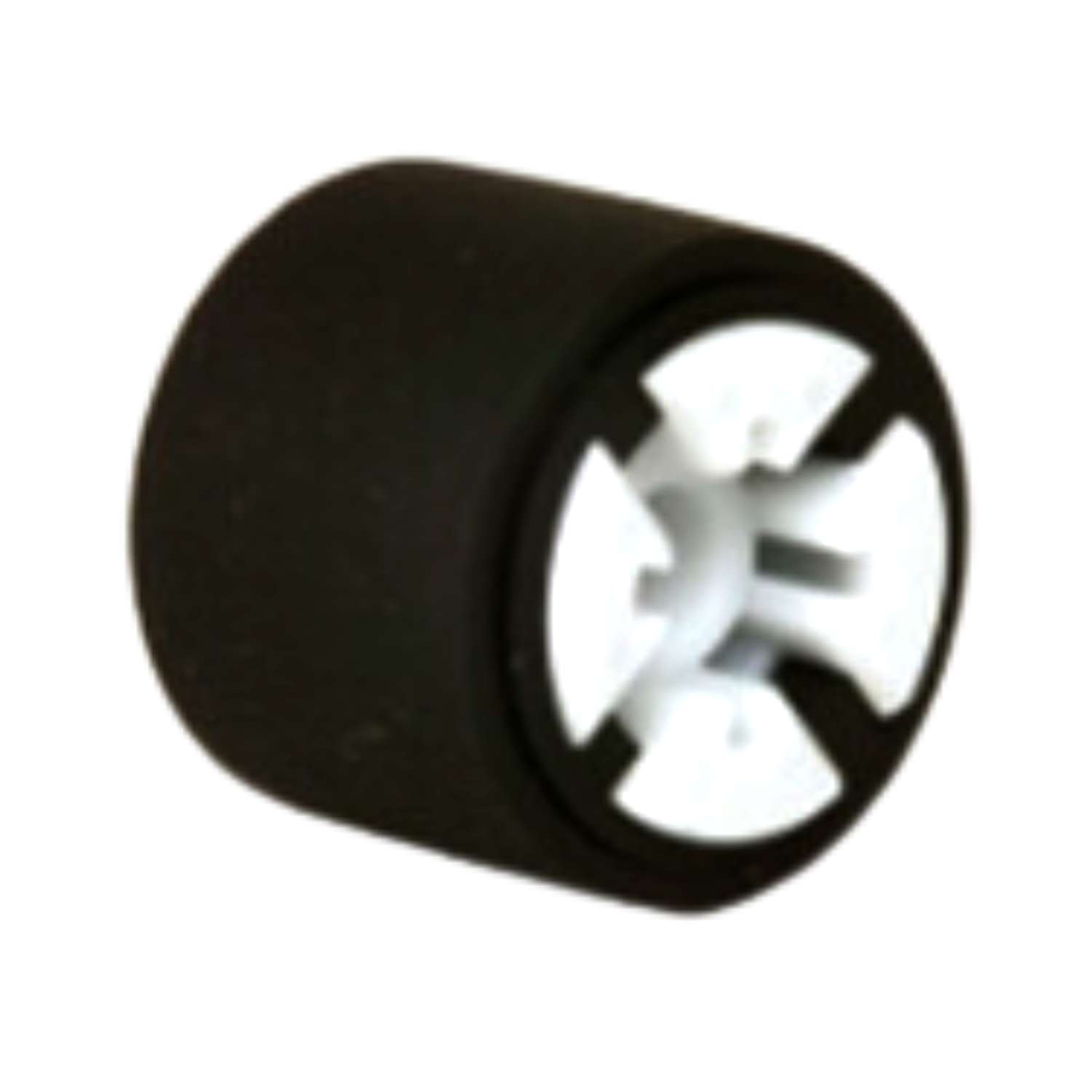 PPRL11663 image 1