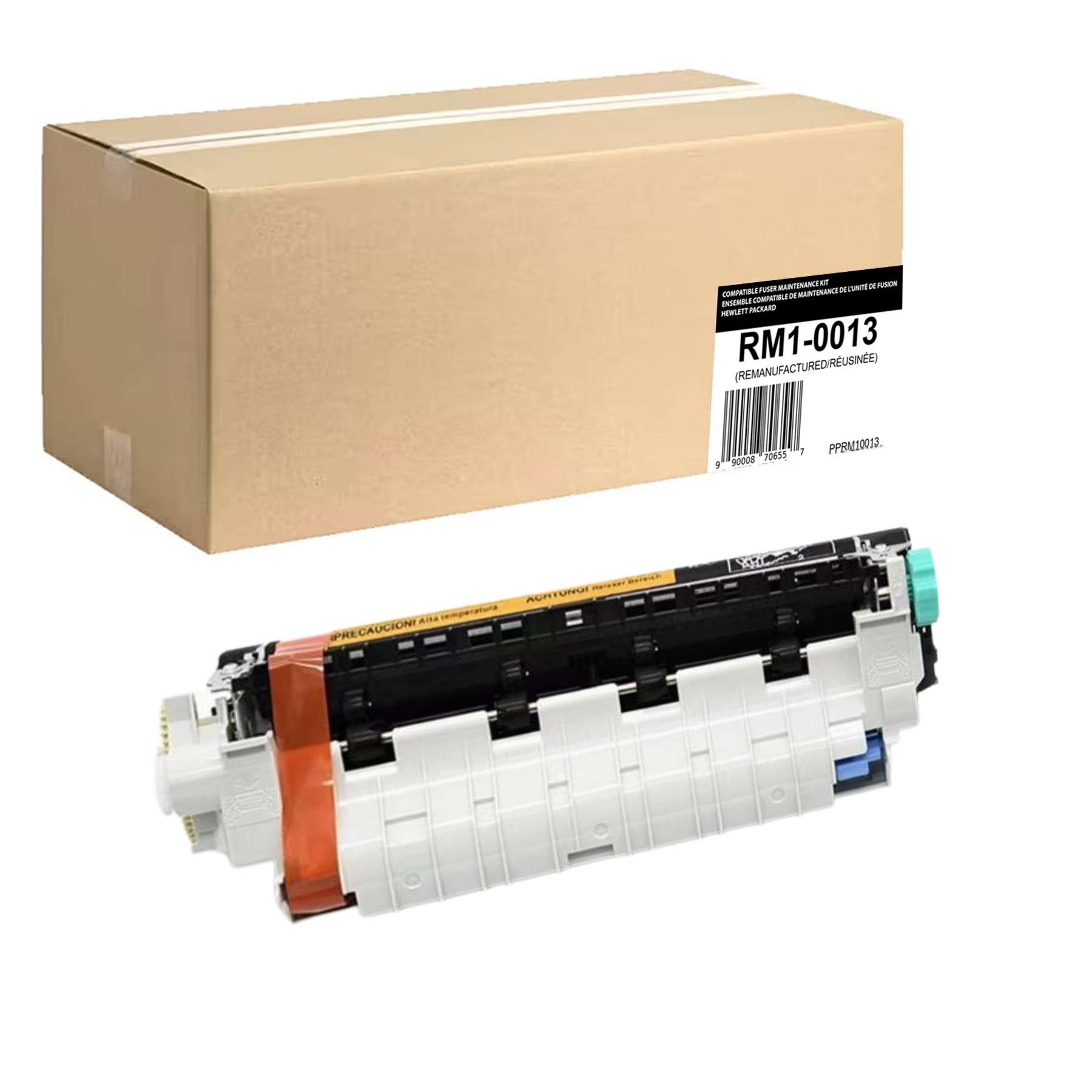 PPRM10013 image 1
