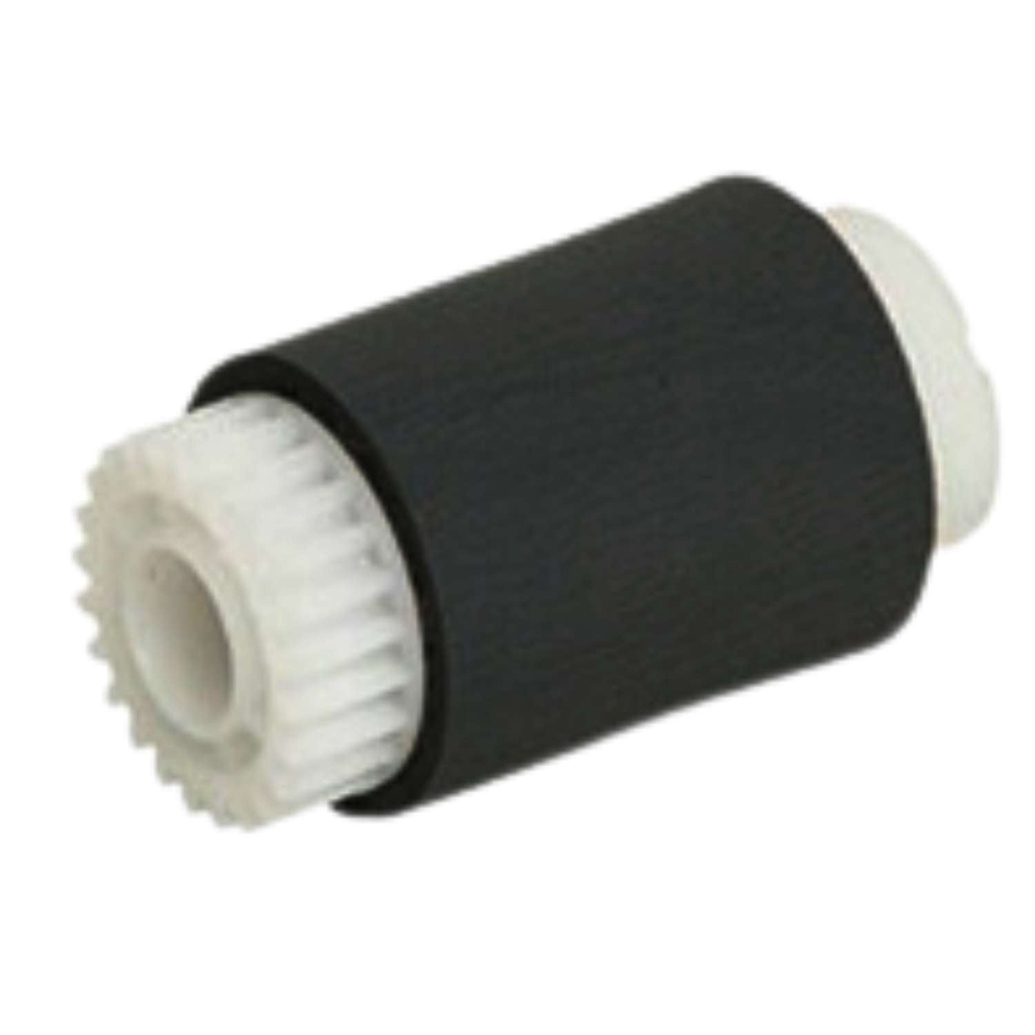 PPRM10036 image 1