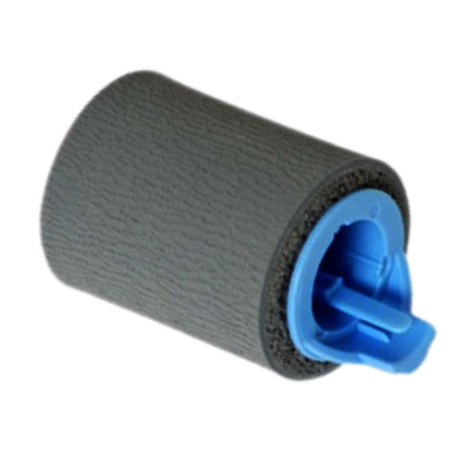 PPRM10037 image 1