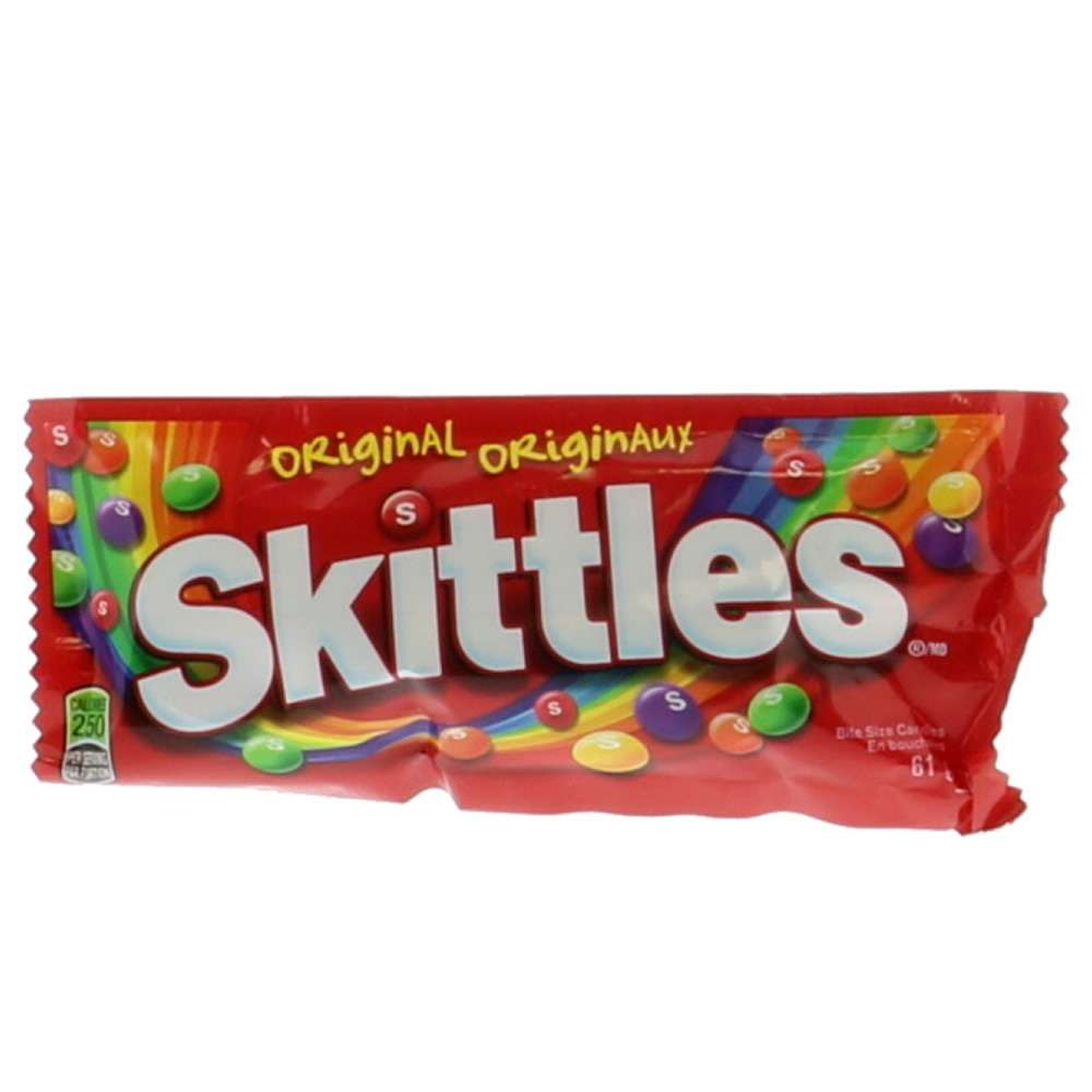 SKITTLES1 image 1