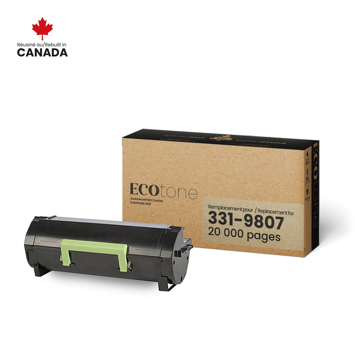a08ef314aee80fe5d1186b76f69e2ff3.jpg