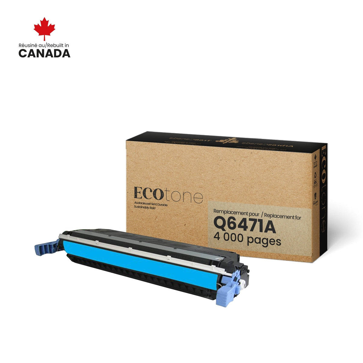 a16adc547a06df28c7c16b3a8017eca2.jpg
