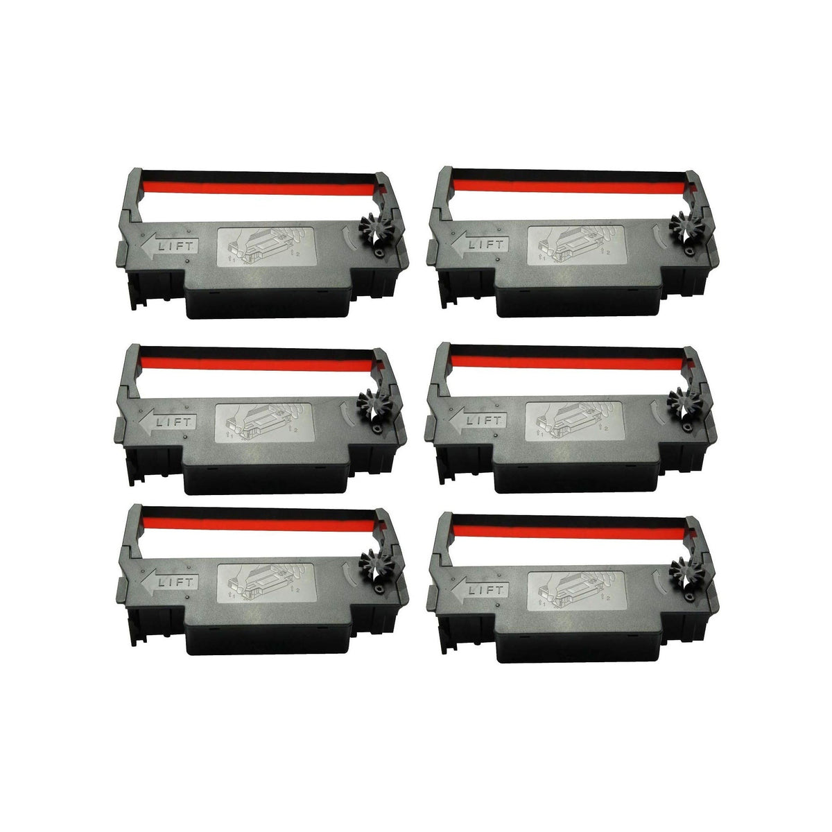 a2c36266dd0c92d43233ae842409ef58.jpg