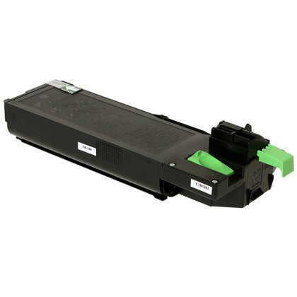 IMPERIAL BRAND AR-152NT TONER 6,500 PAGES  AR-152NTG