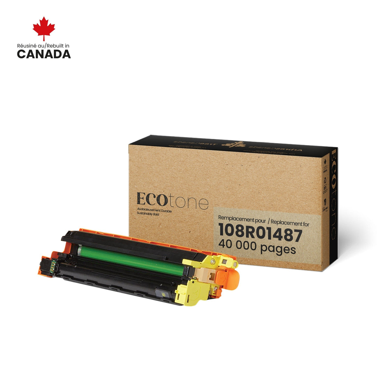 b4765f1618cf802ce709cc052566c5a0.jpg