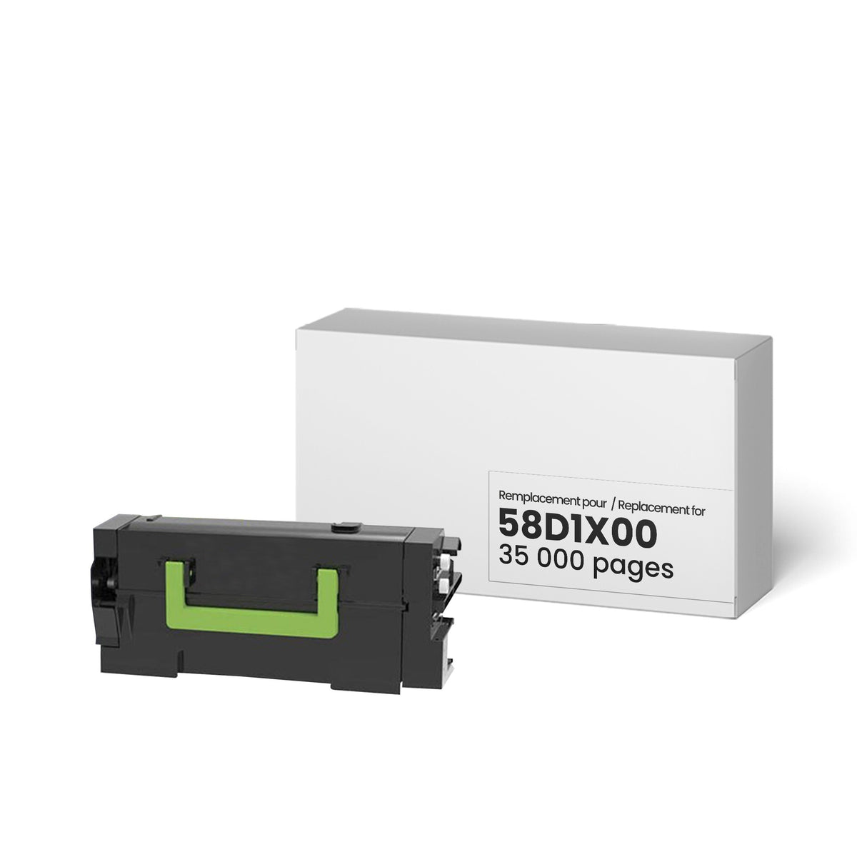 bca40b16f67e182aeeb68bceef08c26b.jpg
