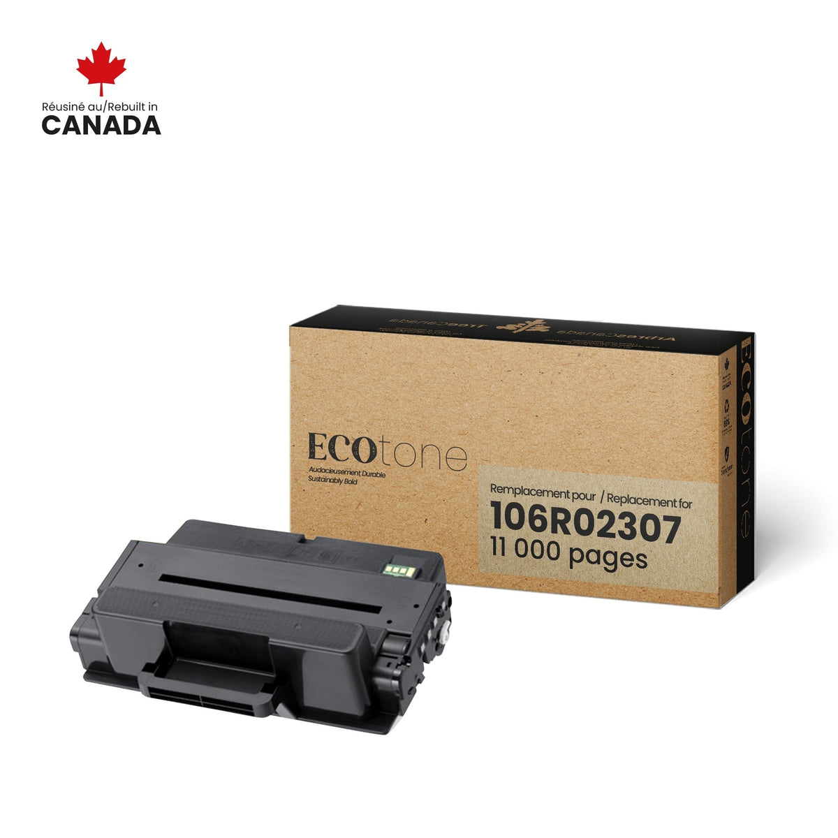 be5e3561c6e2b26e9ffc3afd427070f1.jpg