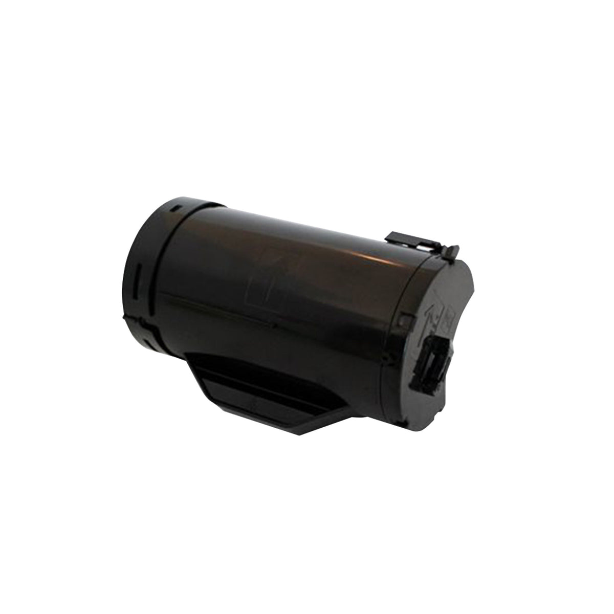 c81e8f71efbd9e7ce3948090d18a46d4.jpg