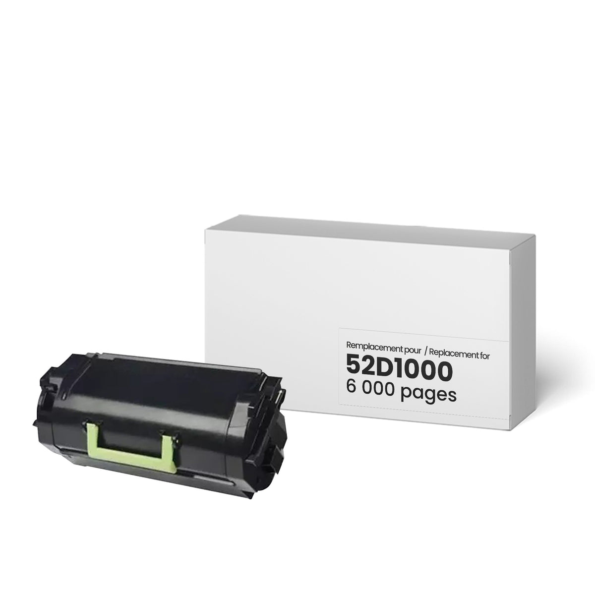 cb87e02bada0a4a68ebdac7a76ed1be3.jpg