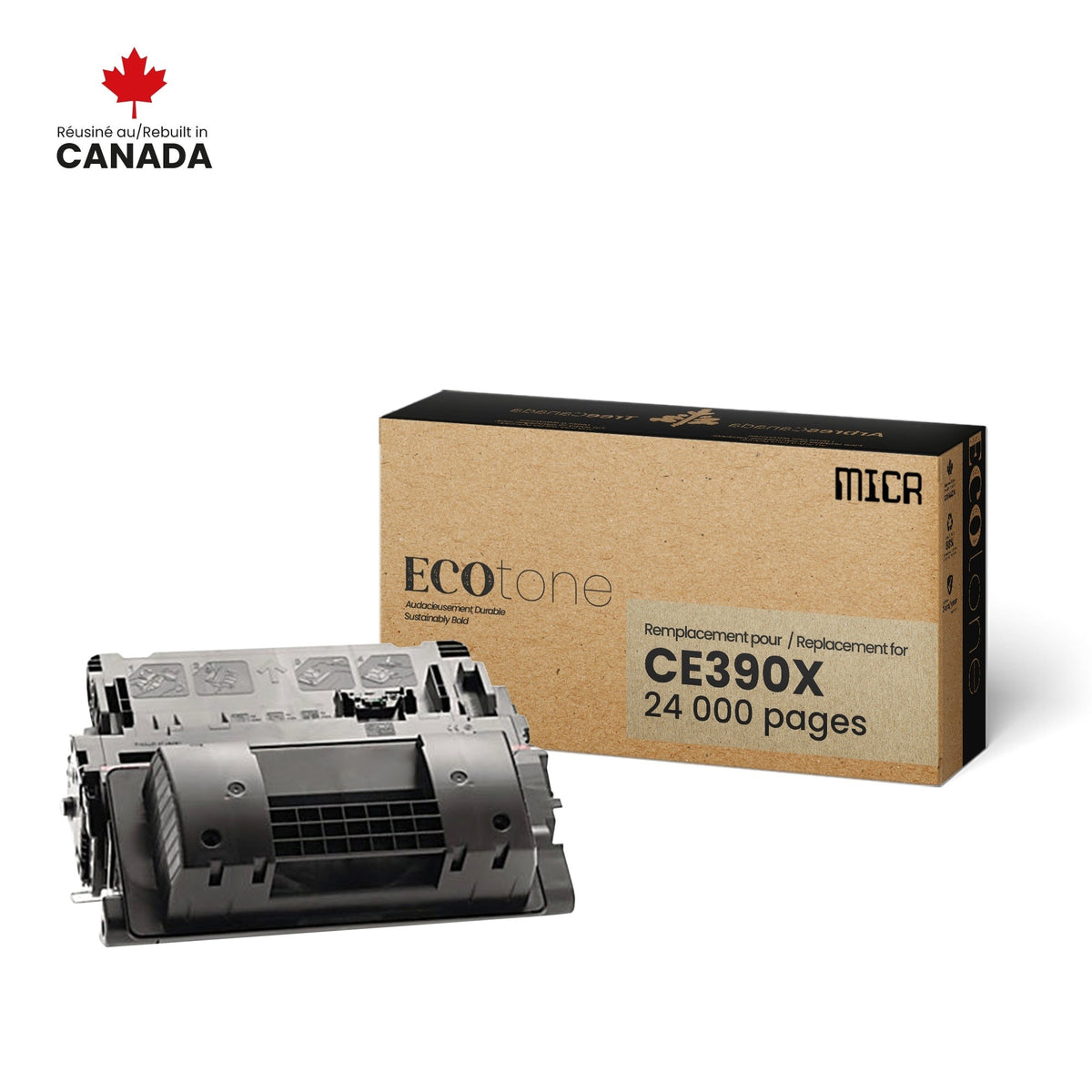 cca1369940f0adc9944b3e7ca42503c1.jpg