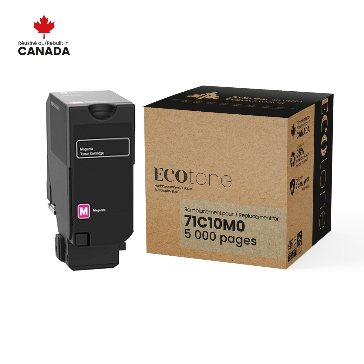 cd8ac290610614d7910cbcc8255fd8c1.jpg