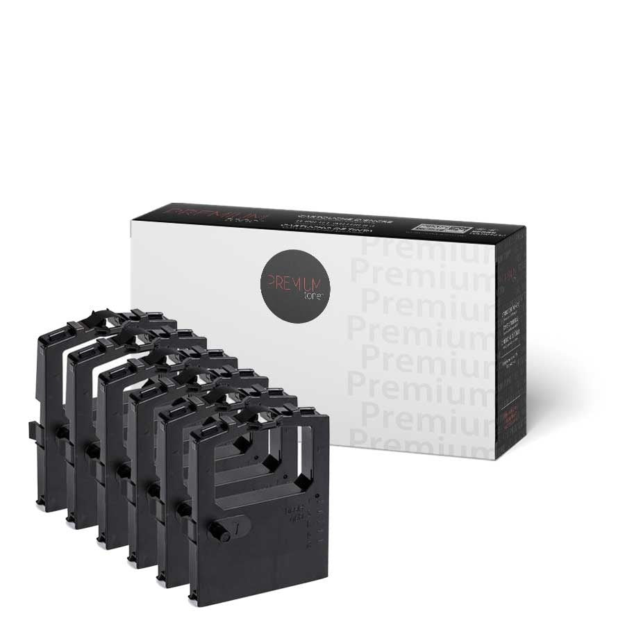 ce710c8cd2db8737f07bd1fb292ecd24.jpg