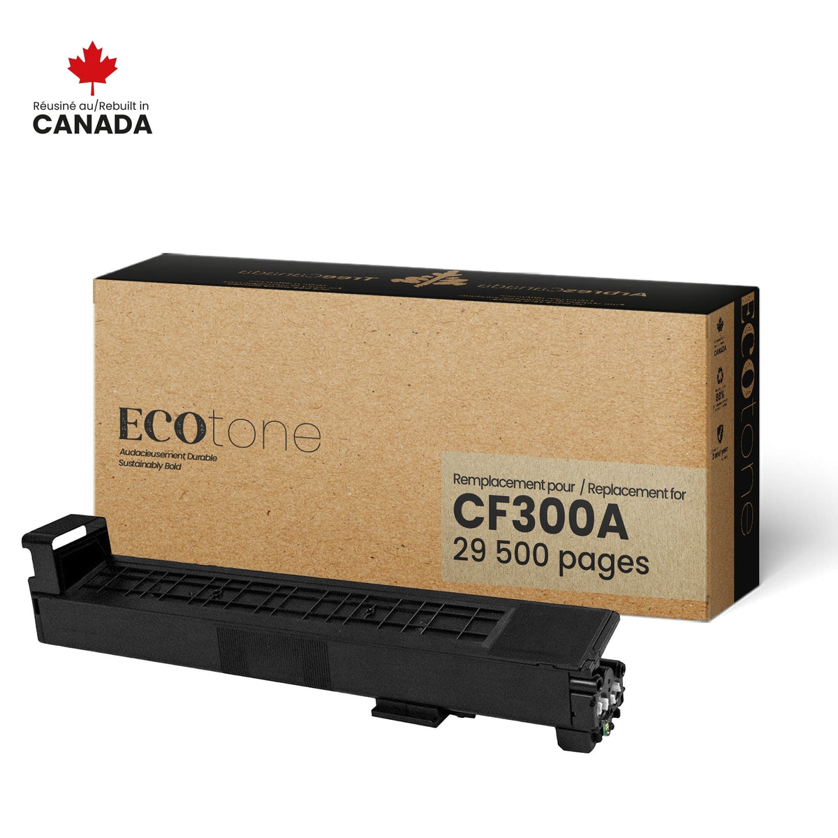 cf864f856d9f11a2084edb292be5c6c9.jpg
