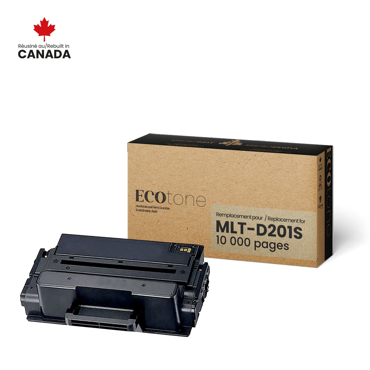 d1fda108ac2026abf2ffbb8d60b5c421.jpg